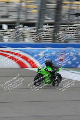 media/Oct-15-2022-Fastrack Riders (Sat) [[9a18b22502]]/Level2/Start Finish 930am/